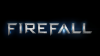 01-Firefall Logo.jpg